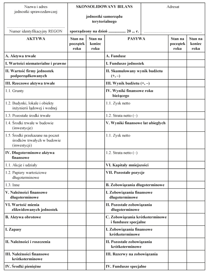 infoRgrafika