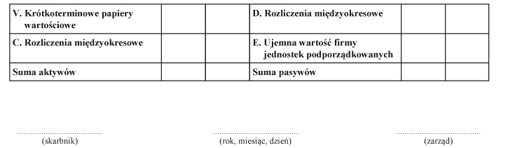 infoRgrafika