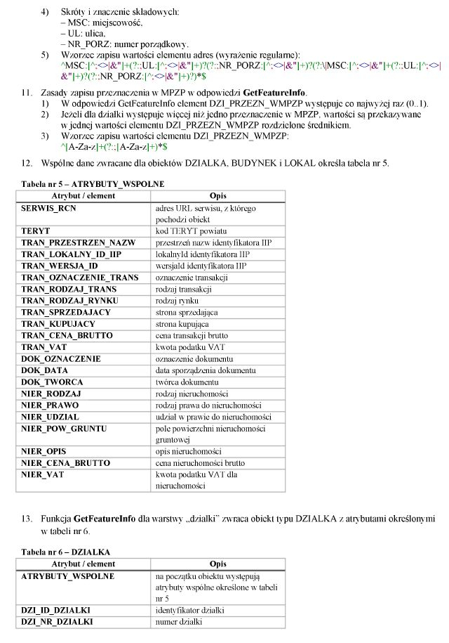 infoRgrafika