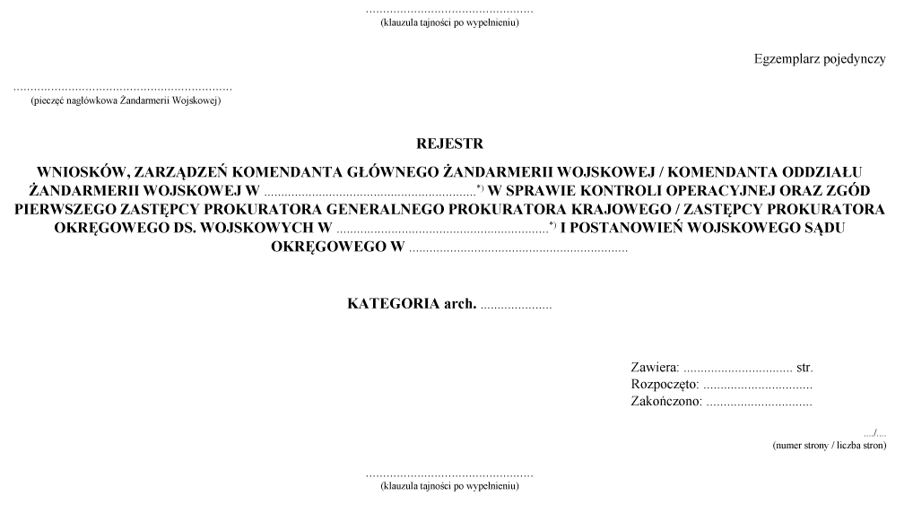 infoRgrafika