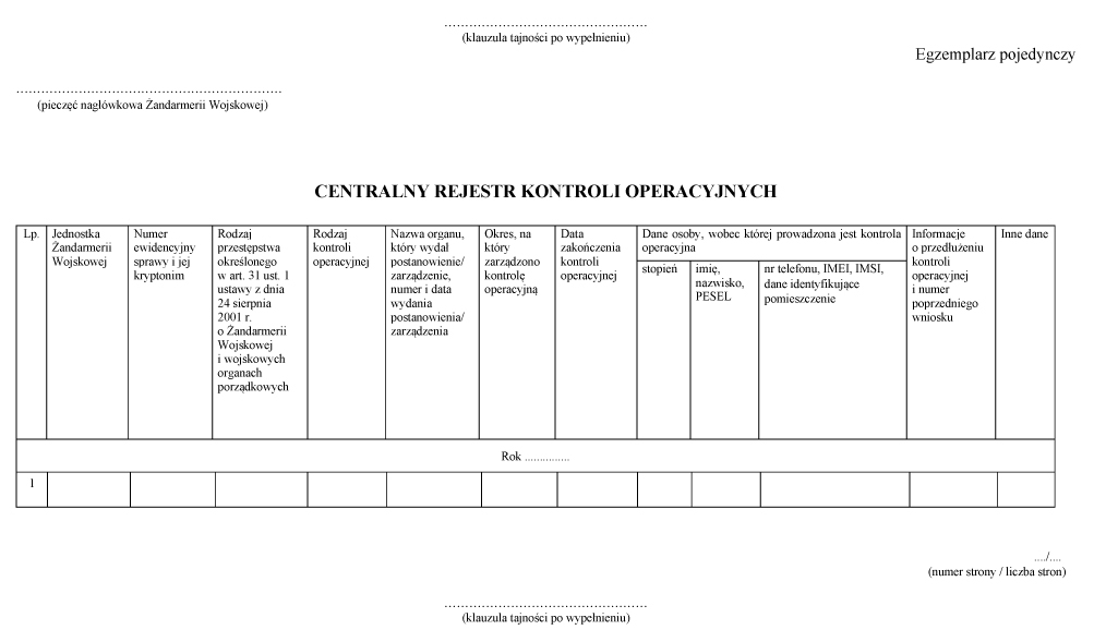infoRgrafika