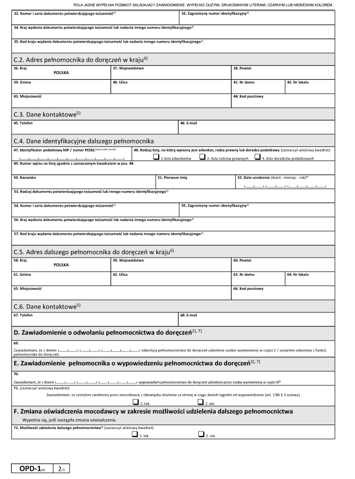 infoRgrafika
