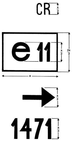 infoRgrafika