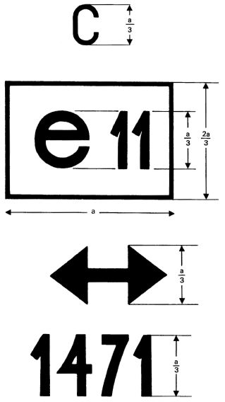 infoRgrafika