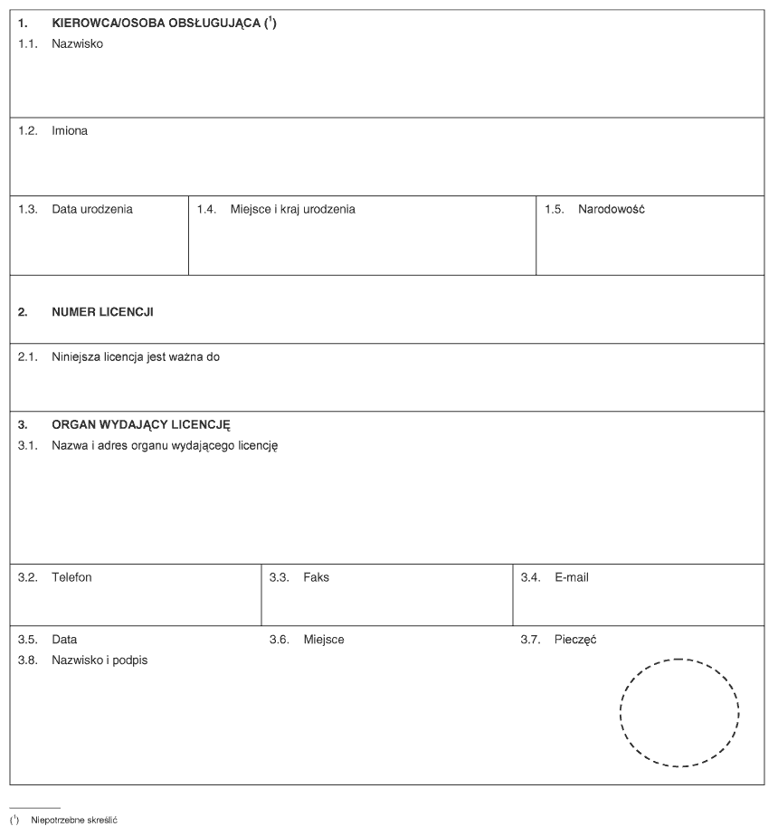 infoRgrafika