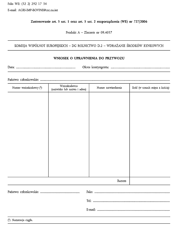 infoRgrafika