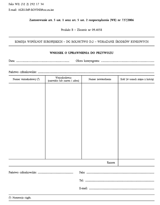 infoRgrafika