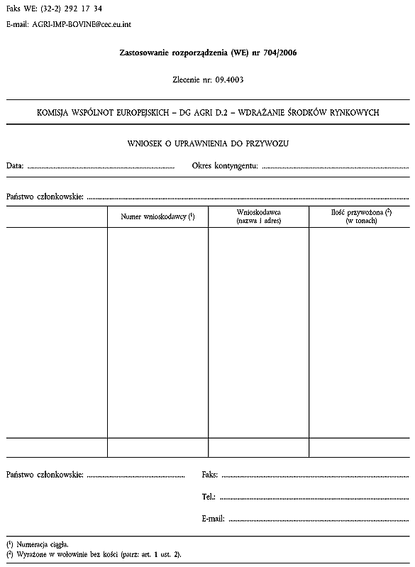 infoRgrafika