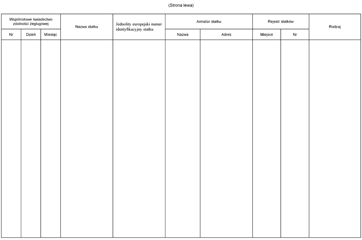 infoRgrafika