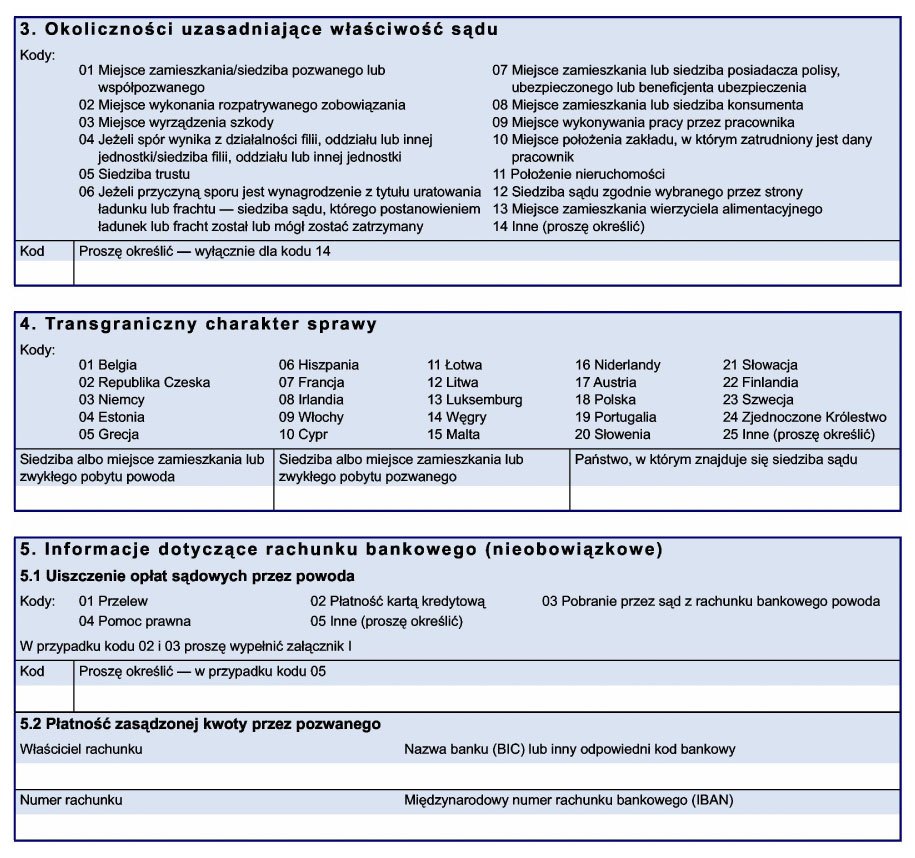 infoRgrafika