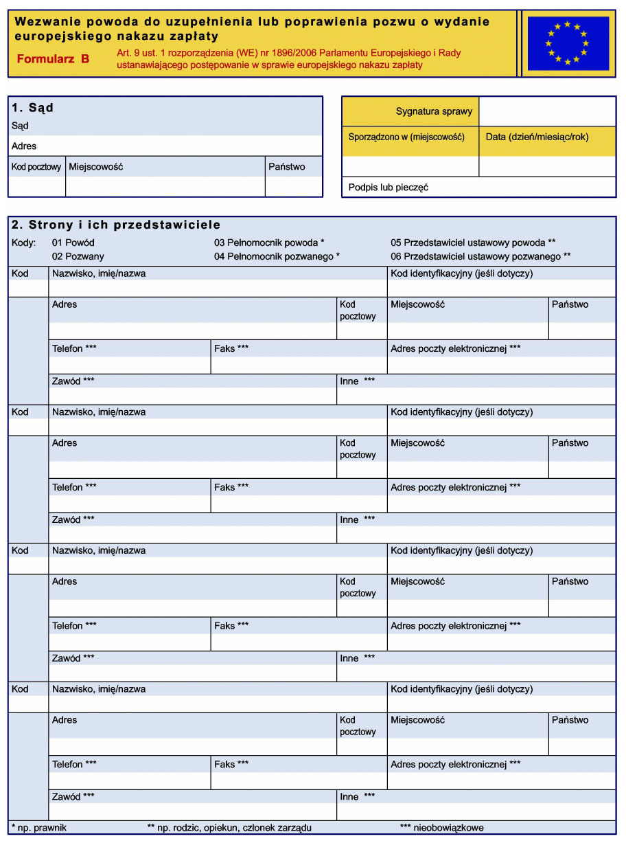 infoRgrafika