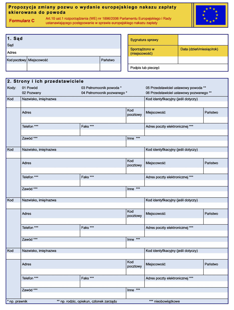 infoRgrafika