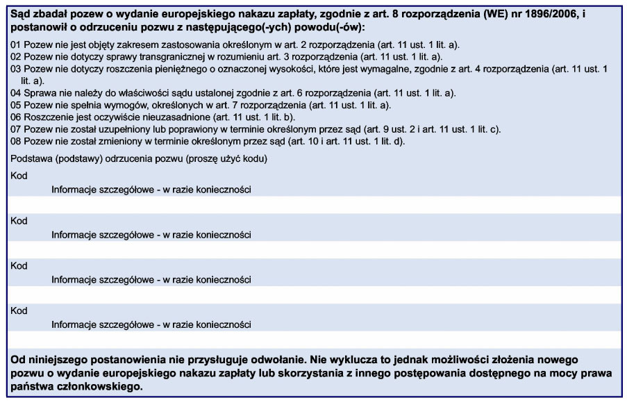 infoRgrafika