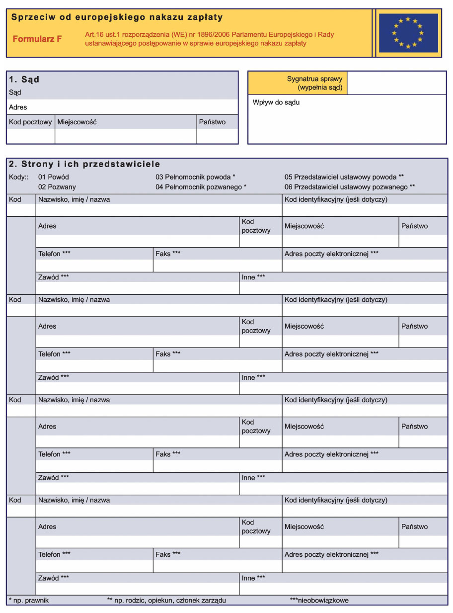 infoRgrafika