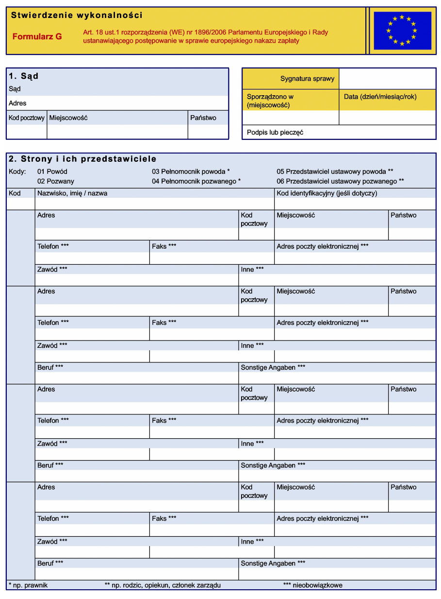 infoRgrafika