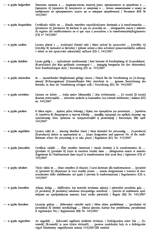 infoRgrafika