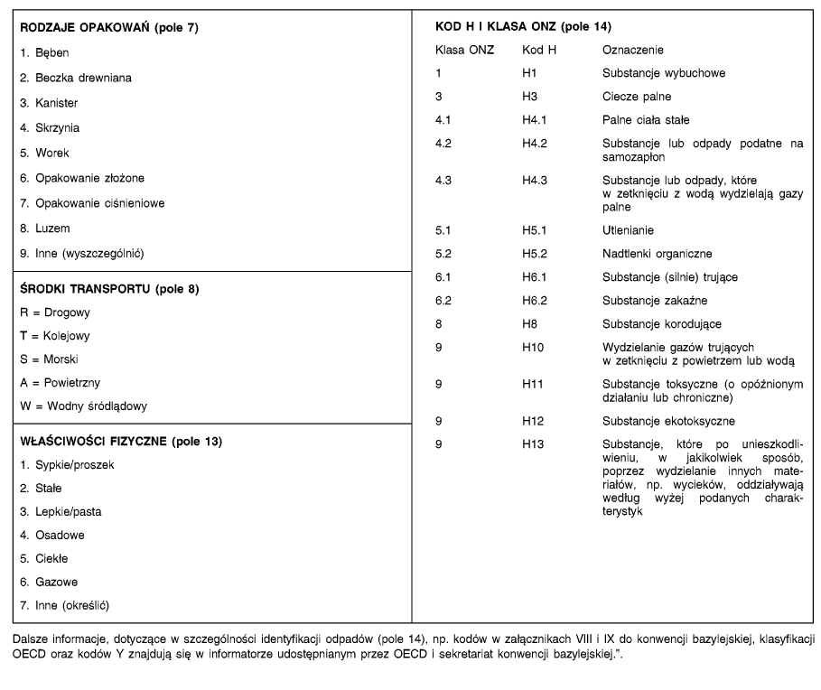 infoRgrafika