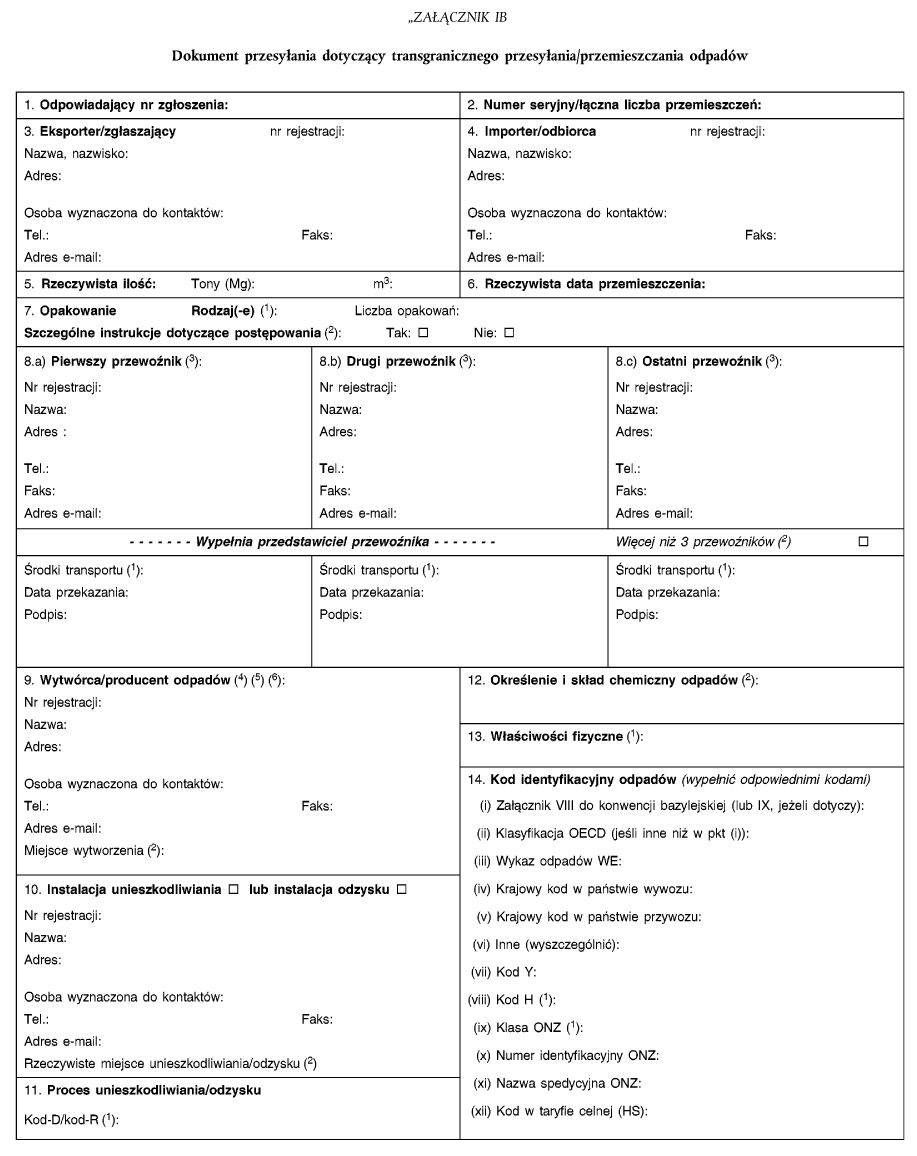 infoRgrafika