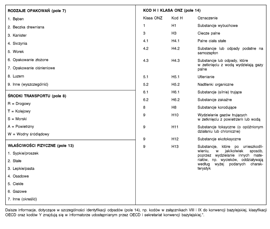 infoRgrafika