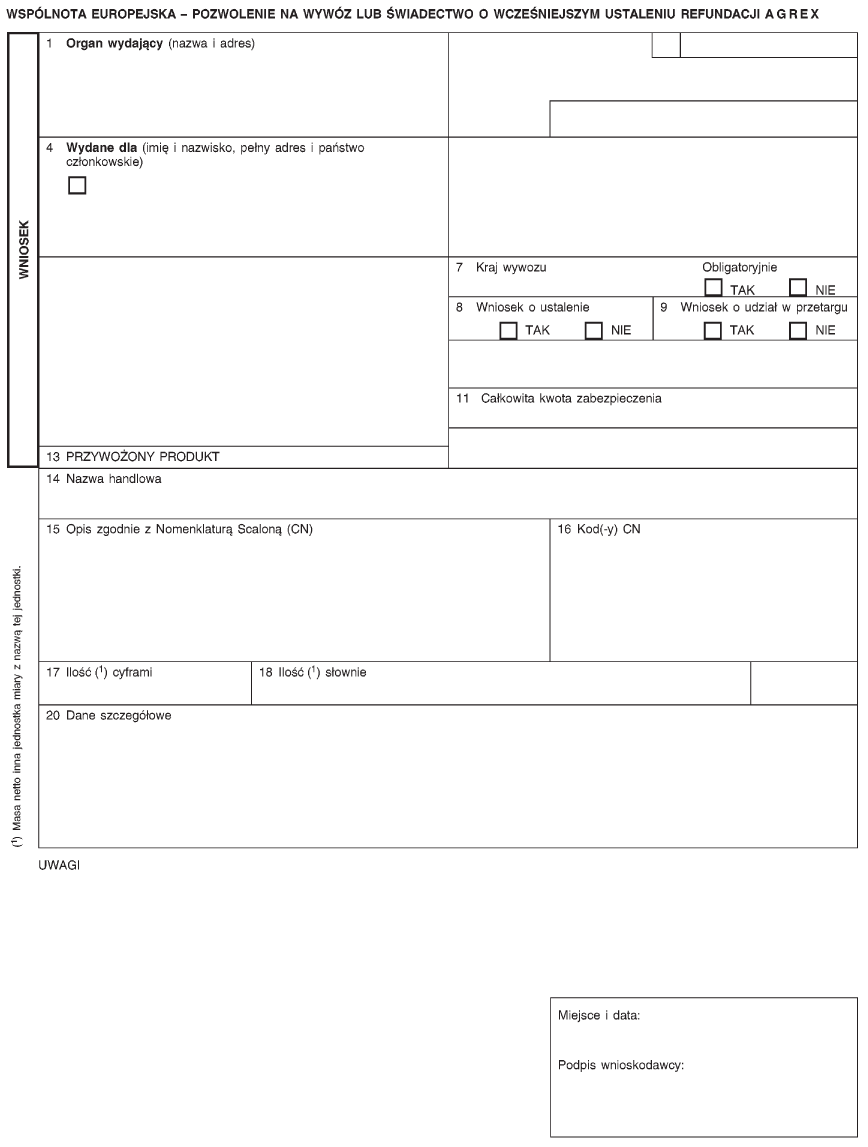 infoRgrafika