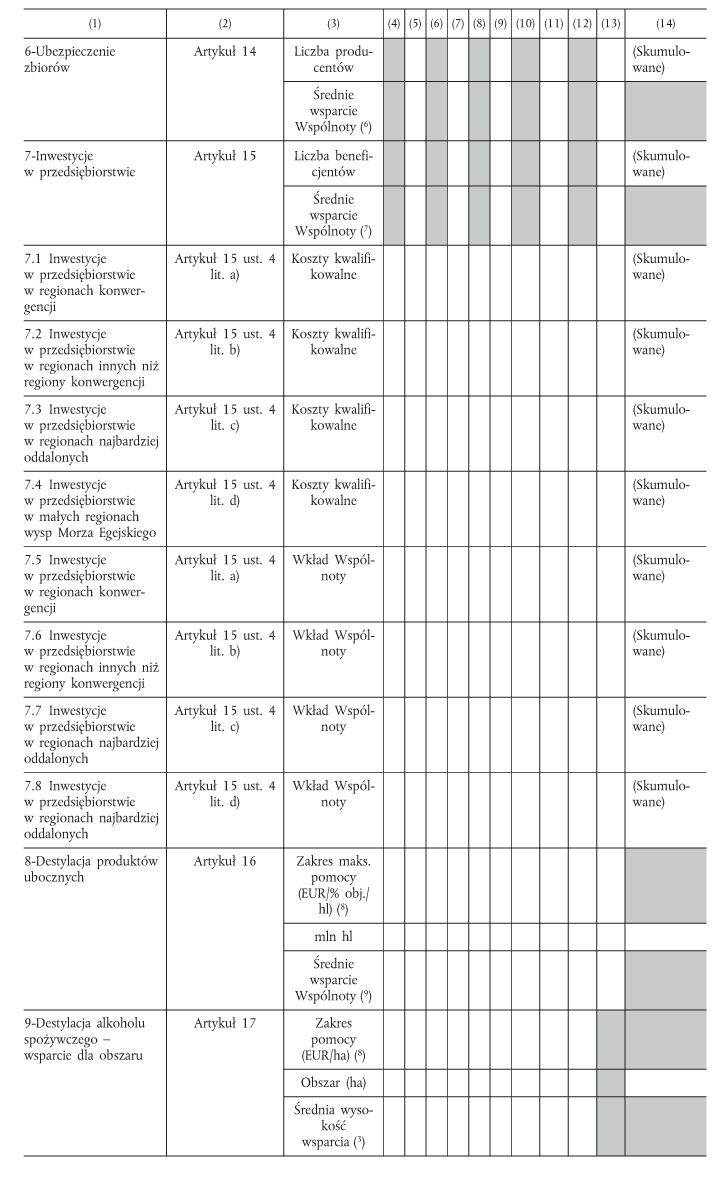 infoRgrafika