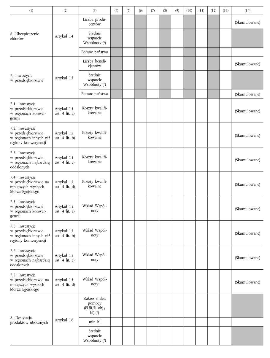 infoRgrafika