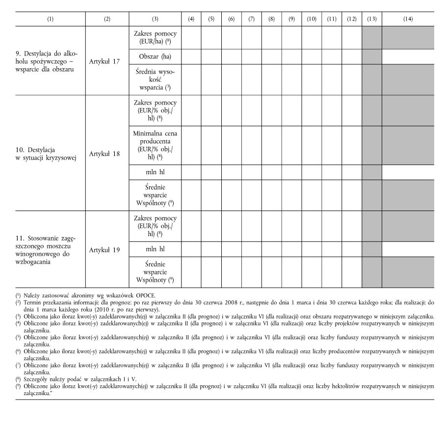 infoRgrafika