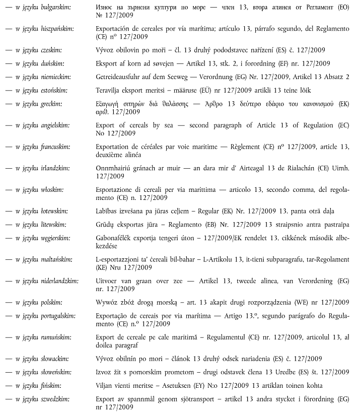 infoRgrafika