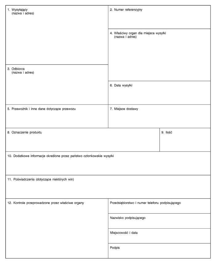 infoRgrafika