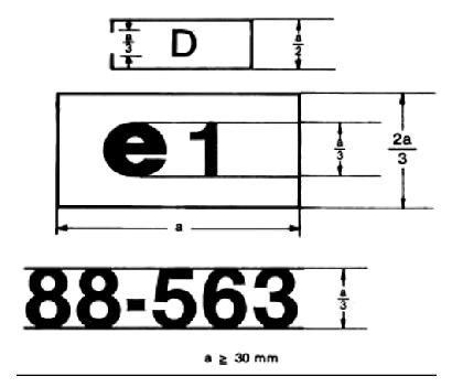 infoRgrafika