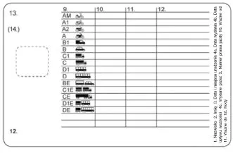 infoRgrafika