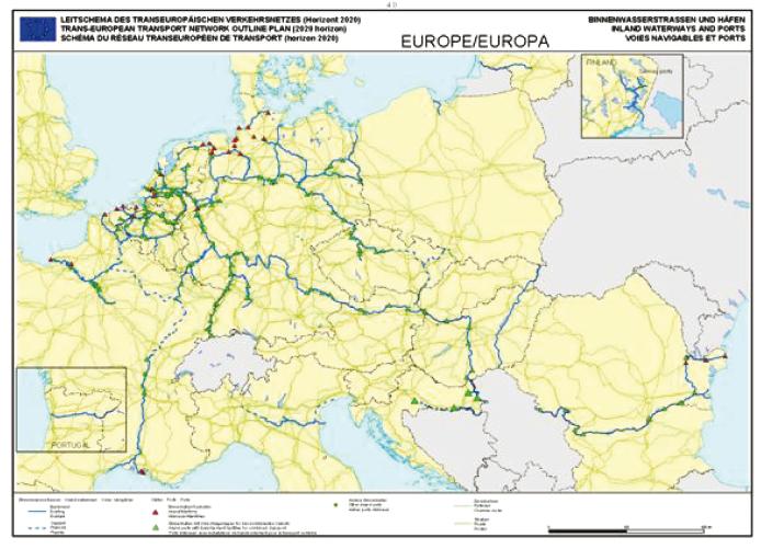 infoRgrafika