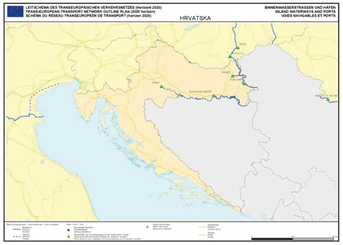 infoRgrafika