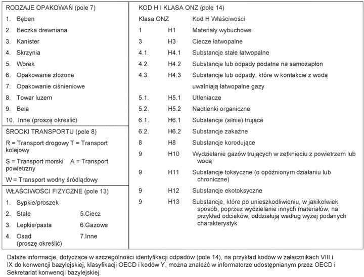 infoRgrafika