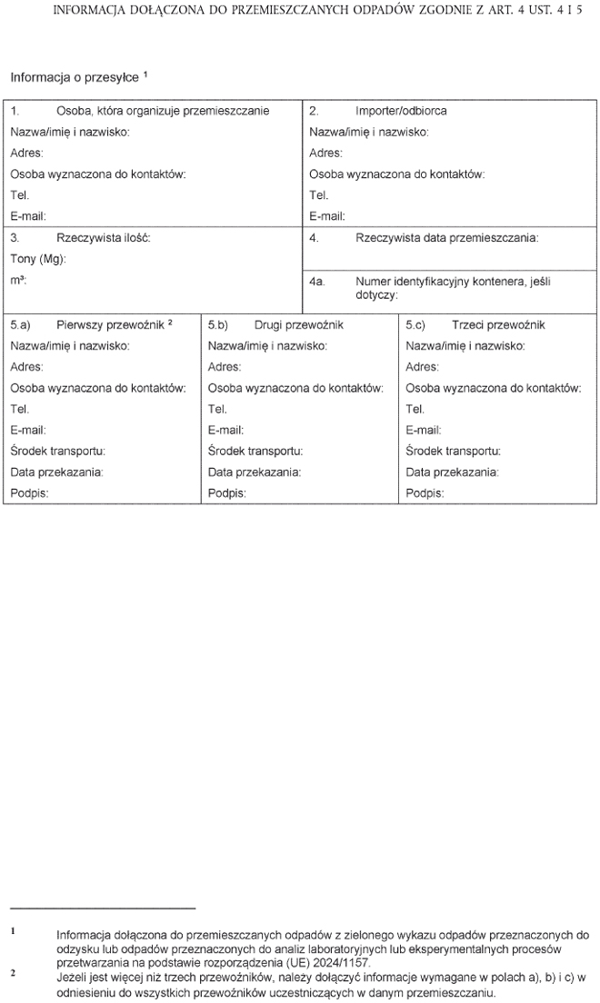 infoRgrafika