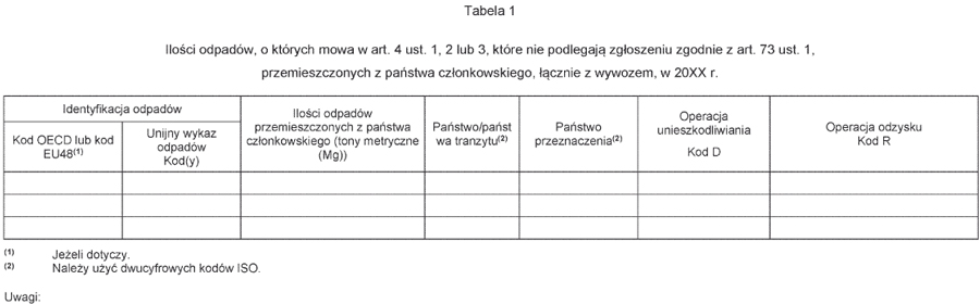 infoRgrafika