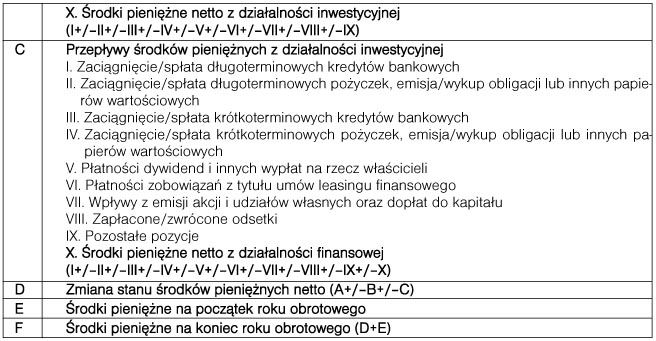 infoRgrafika