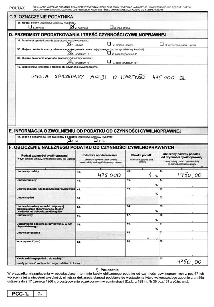 infoRgrafika