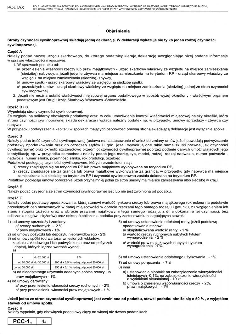 infoRgrafika