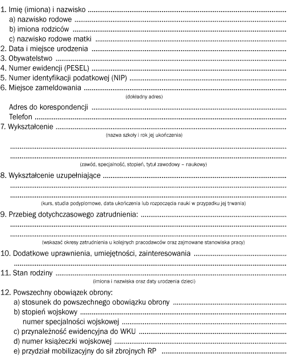 infoRgrafika