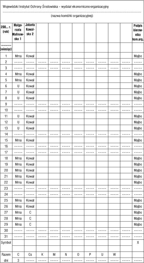 infoRgrafika