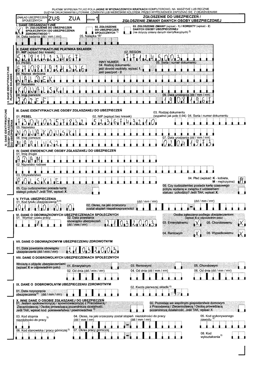 infoRgrafika