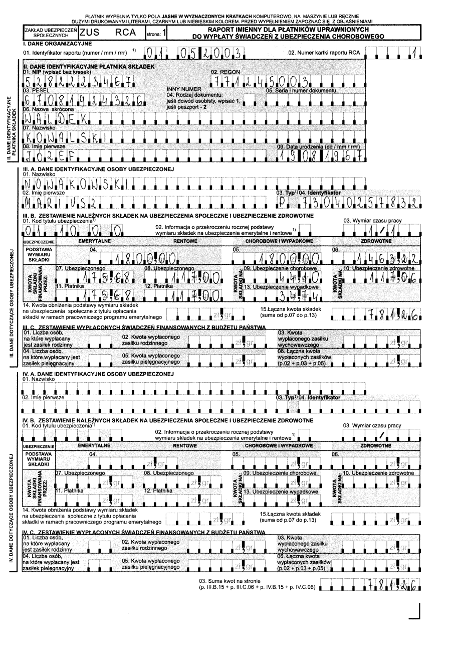 infoRgrafika