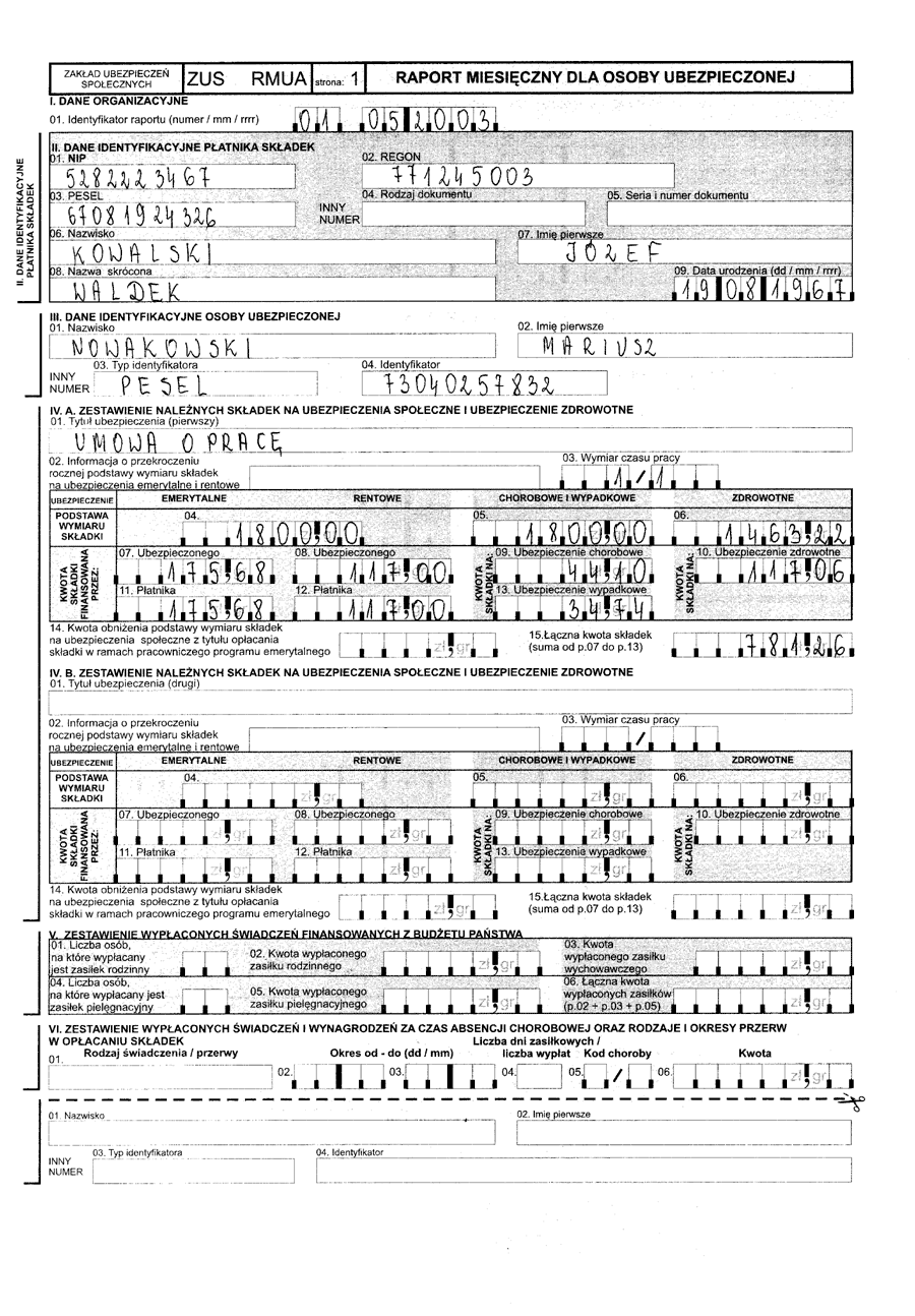 infoRgrafika