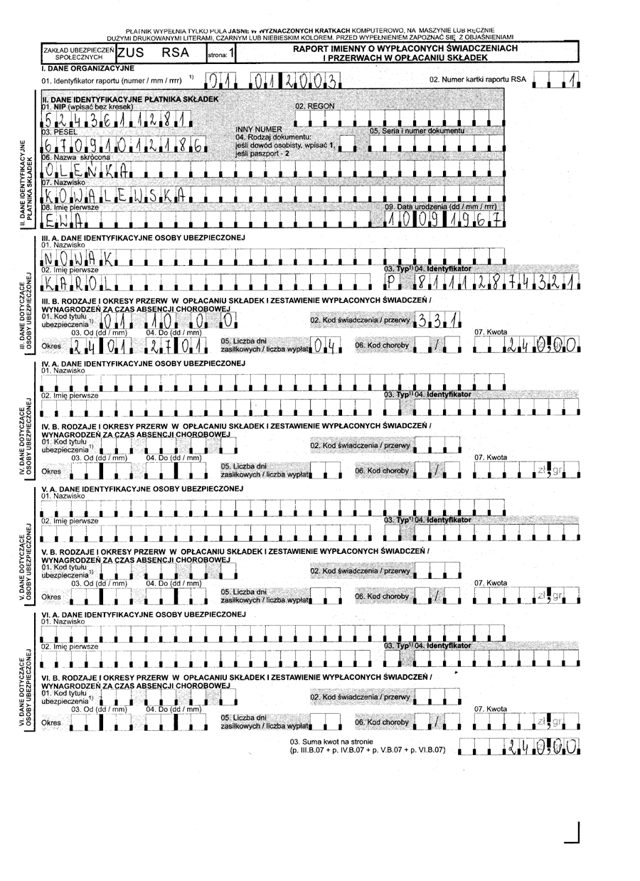 infoRgrafika