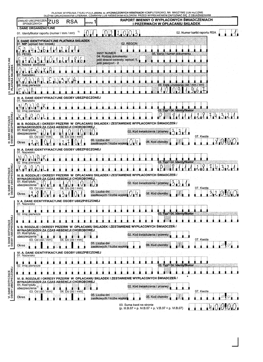 infoRgrafika