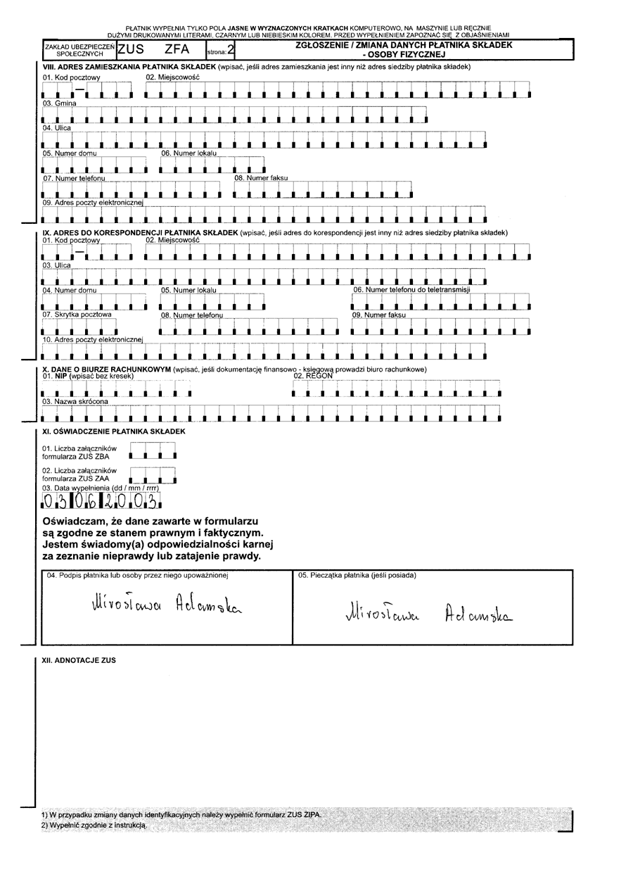 infoRgrafika