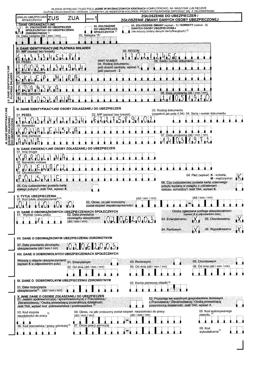 infoRgrafika