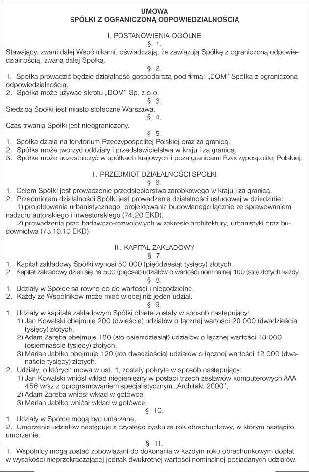 infoRgrafika