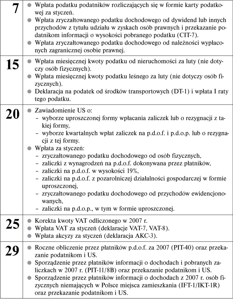 infoRgrafika